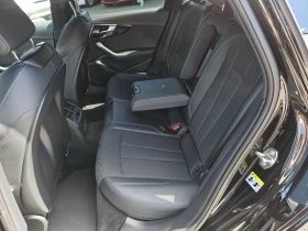 Audi A4 2.0TDI/3xSline/Quattro/Matrix/CARPLAY/�����/������ | Mobile.bg � ����� ������ 16