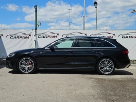 Audi A4 2.0TDI/3xSline/Quattro/Matrix/CARPLAY/�����/������ | Mobile.bg � ����� ������ 6
