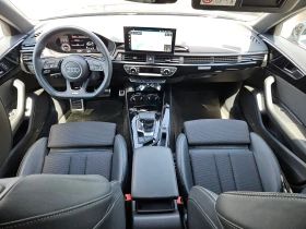 Audi A4 2.0TDI/3xSline/Quattro/Matrix/CARPLAY/�����/������ | Mobile.bg � ����� ������ 10