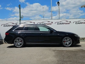 Audi A4 2.0TDI/3xSline/Quattro/Matrix/CARPLAY/�����/������ | Mobile.bg � ����� ������ 2