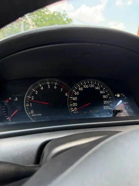 Toyota Corolla 1.6 VVT-i Газ/Бензин | Auto.bg — изображение 13