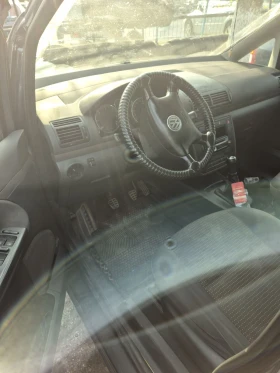 VW Sharan Feist lift | Mobile.bg � ����� ������ 3