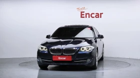 BMW 520 D | Mobile.bg � ����� ������ 2