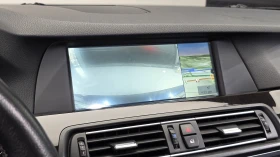 BMW 520 D | Mobile.bg � ����� ������ 15