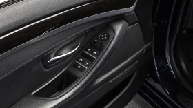 BMW 520 D | Mobile.bg � ����� ������ 6