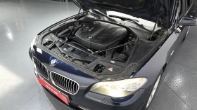 BMW 520 D | Mobile.bg � ����� ������ 17