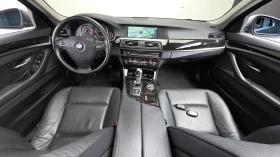 BMW 520 D | Mobile.bg � ����� ������ 9