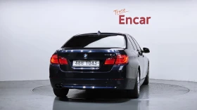 BMW 520 D | Mobile.bg � ����� ������ 4