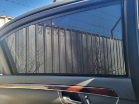 Mercedes-Benz S 350 LONG - 8500 € - 31092285 9