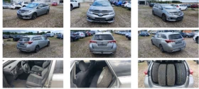 Toyota Auris 1.8 Hybrid ТОП! С ГАРАНЦИЯ! Очакван внос