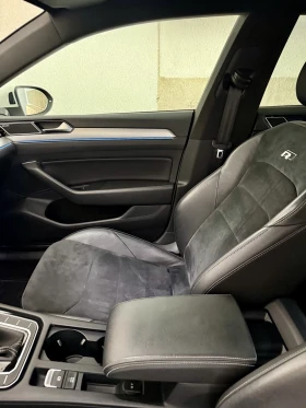 VW Arteon R-Line Панорама - 24500 € - 15672099 10