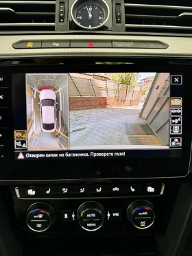 VW Arteon R-Line Панорама - 24500 € - 15672099 13