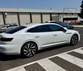 VW Arteon R-Line Панорама - 24500 € - 15672099 8