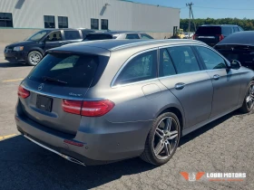 Mercedes-Benz E 400 | Mobile.bg � ����� ������ 3