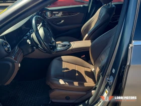 Mercedes-Benz E 400 | Mobile.bg � ����� ������ 5