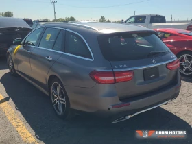 Mercedes-Benz E 400 | Mobile.bg � ����� ������ 4