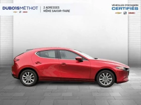 Mazda 3 undefined | Auto.bg — изображение 8