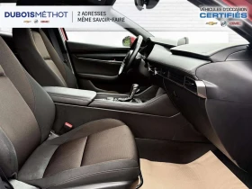 Mazda 3 undefined | Auto.bg — изображение 13