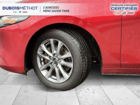 Mazda 3 undefined | Auto.bg — изображение 2