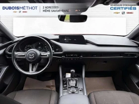 Mazda 3 undefined | Auto.bg — изображение 14