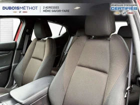 Mazda 3 undefined | Auto.bg — изображение 17