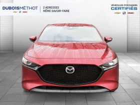 Mazda 3 undefined | Auto.bg — изображение 3
