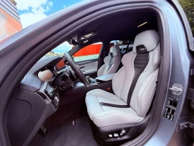 BMW M5 Competition xDrive | Mobile.bg � ����� ������ 6