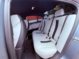 BMW M5 Competition xDrive | Mobile.bg � ����� ������ 4