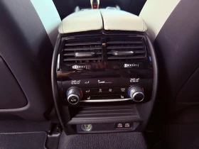 BMW M5 Competition xDrive | Mobile.bg � ����� ������ 5