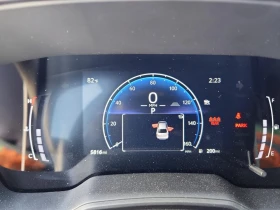 Toyota Corolla 2.0l Se - 17000 € - 54087457 9