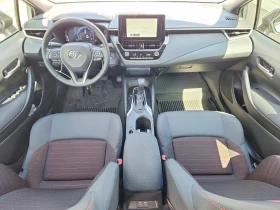 Toyota Corolla 2.0l Se - 17000 € - 54087457 8