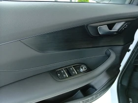 EBRO s400 HEV Excellence | Auto.bg — изображение 12