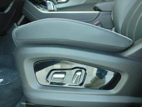 EBRO s400 HEV Excellence | Auto.bg — изображение 13