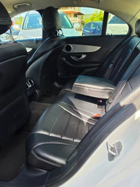 Mercedes-Benz C 300 * AMG*  - 16500 € - 97921348 11