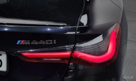 BMW 440 XDRIVE* ПОДГРЕВ* ОБДУХ* ХЕД-ЪП* КРАЙНА ЦЕНА*  | Auto.bg — изображение 6
