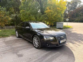 Audi A8 | Mobile.bg � ����� ������ 3