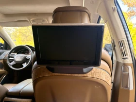 Audi A8 | Mobile.bg � ����� ������ 9