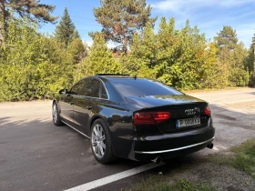 Audi A8 | Mobile.bg � ����� ������ 5