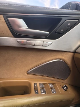 Audi A8 | Mobile.bg � ����� ������ 17