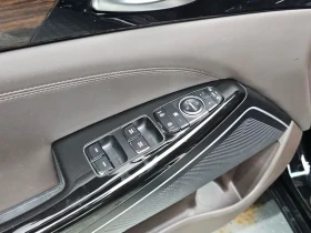 Kia K7 2.4 Gdi Prestige | Mobile.bg � ����� ������ 14