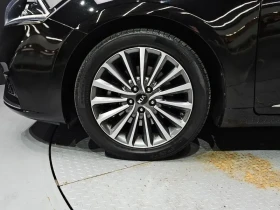 Kia K7 2.4 Gdi Prestige | Mobile.bg � ����� ������ 5