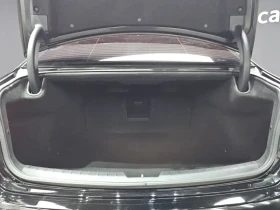 Kia K7 2.4 Gdi Prestige | Mobile.bg � ����� ������ 15