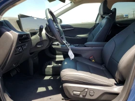 Kia EV6 2025 KIA EV6 WIND | Auto.bg — изображение 7