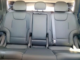 Kia EV6 2025 KIA EV6 WIND | Auto.bg — изображение 10
