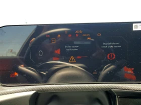 Kia EV6 2025 KIA EV6 WIND | Auto.bg — изображение 8