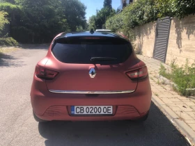 Renault Clio CarPlay/Navi/Camera/Keyless Go/Internet/Multimedia - 6400 € - 11715165 4