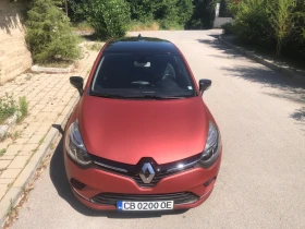Renault Clio CarPlay/Navi/Camera/Keyless Go/Internet/Multimedia - 6400 € - 11715165 7