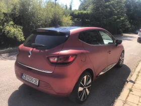 Renault Clio CarPlay/Navi/Camera/Keyless Go/Internet/Multimedia - 6400 € - 11715165 5