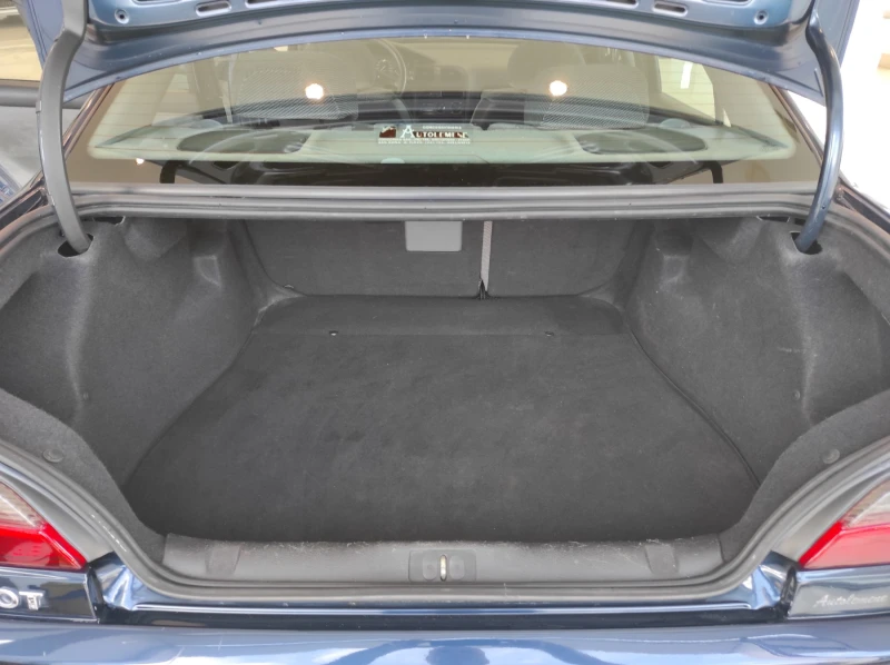 Peugeot 406 УНИКАТ, снимка 14 - Автомобили и джипове - 52516844