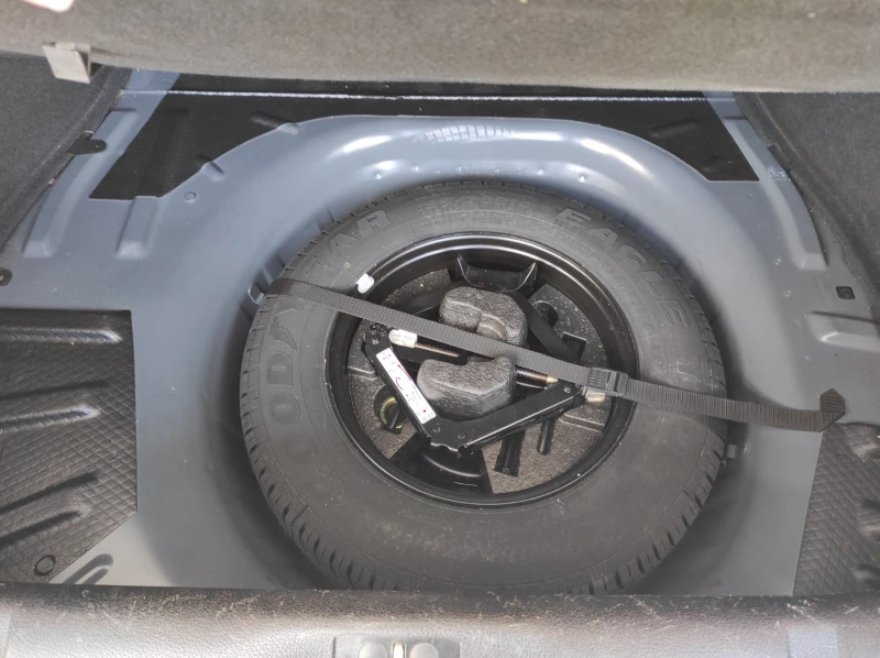 Peugeot 406 УНИКАТ, снимка 15 - Автомобили и джипове - 52516844